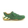 GEOX H U SNAKE Vert