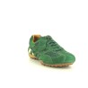 GEOX H U SNAKE Vert