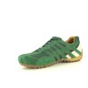 GEOX H U SNAKE Vert
