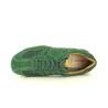 GEOX H U SNAKE Vert