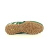 GEOX H U SNAKE Vert