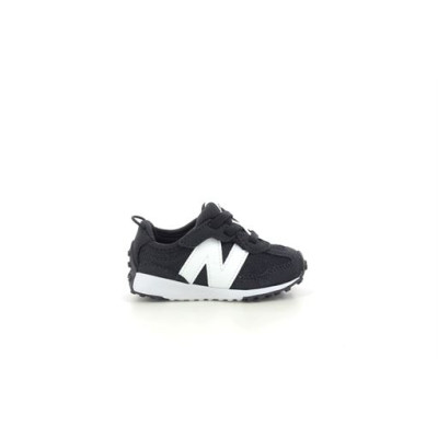 NEW BALANCE NW 327 CBW Noir