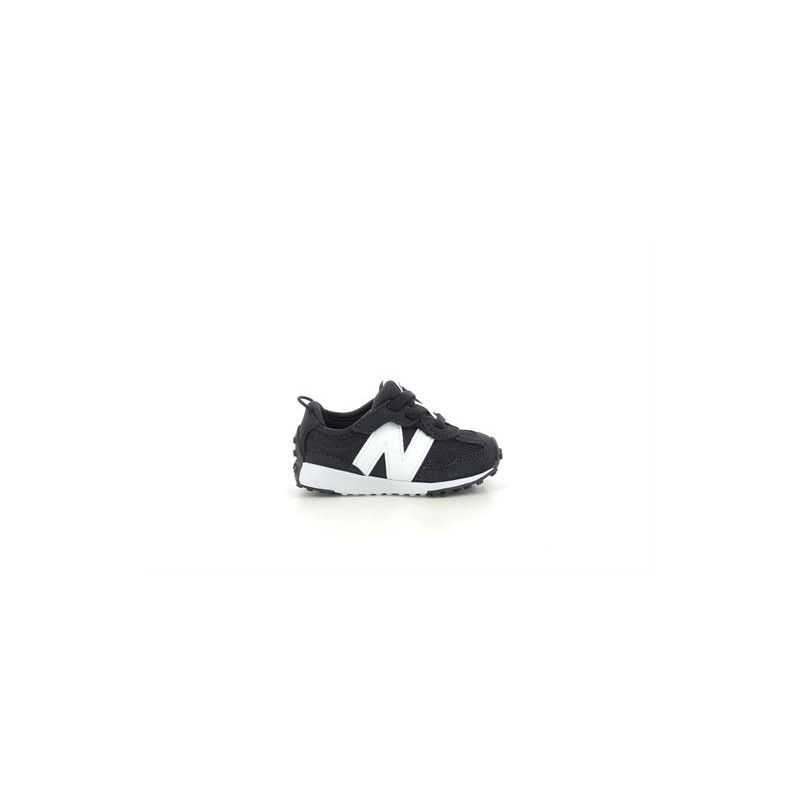 NEW BALANCE NW 327 CBW Noir