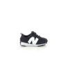 NEW BALANCE NW 327 CBW Noir