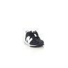 NEW BALANCE NW 327 CBW Noir