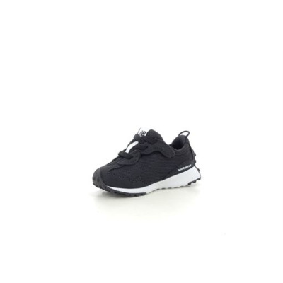 NEW BALANCE NW 327 CBW Noir