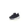 NEW BALANCE NW 327 CBW Noir