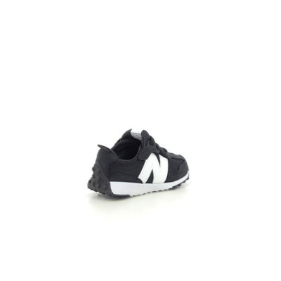 NEW BALANCE NW 327 CBW Noir