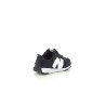 NEW BALANCE NW 327 CBW Noir