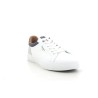 PEPE JEANS KENTON COURT Blanc