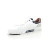 PEPE JEANS KENTON COURT Blanc