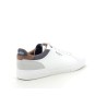 PEPE JEANS KENTON COURT Blanc