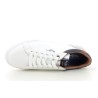 PEPE JEANS KENTON COURT Blanc