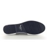 PEPE JEANS KENTON COURT Blanc