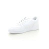 LACOSTE TCLIP SET 224 4 Blanc