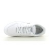 LACOSTE TCLIP SET 224 4 Blanc