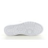 LACOSTE TCLIP SET 224 4 Blanc