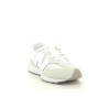 NEW BALANCE GS 327 LW Beige