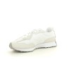 NEW BALANCE GS 327 LW Beige