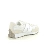 NEW BALANCE GS 327 LW Beige