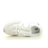 NEW BALANCE GS 327 LW Beige
