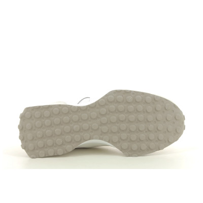 NEW BALANCE GS 327 LW Beige
