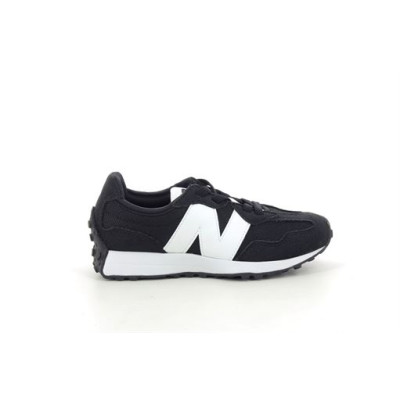 NEW BALANCE PH 327 Noir