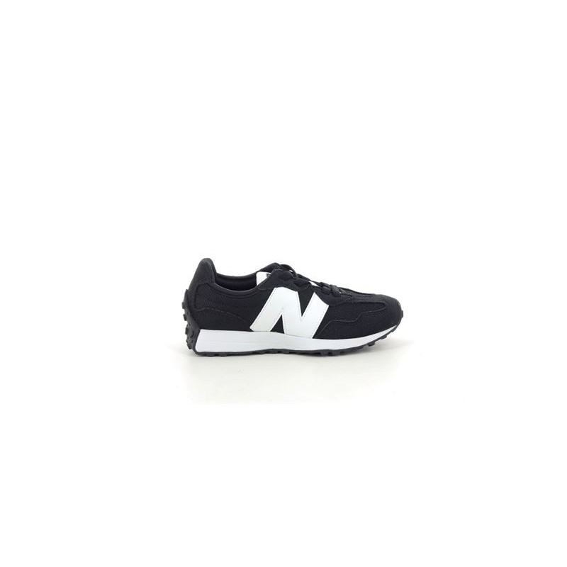 NEW BALANCE PH 327 Noir