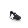 NEW BALANCE PH 327 Noir