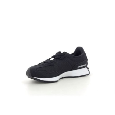 NEW BALANCE PH 327 Noir