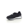 NEW BALANCE PH 327 Noir