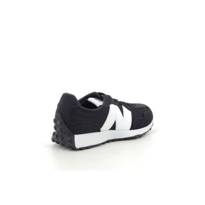 NEW BALANCE PH 327 Noir