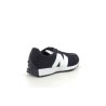 NEW BALANCE PH 327 Noir