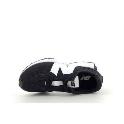 NEW BALANCE PH 327 Noir