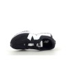 NEW BALANCE PH 327 Noir