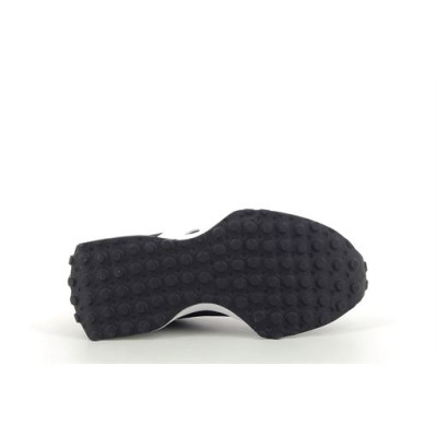 NEW BALANCE PH 327 Noir