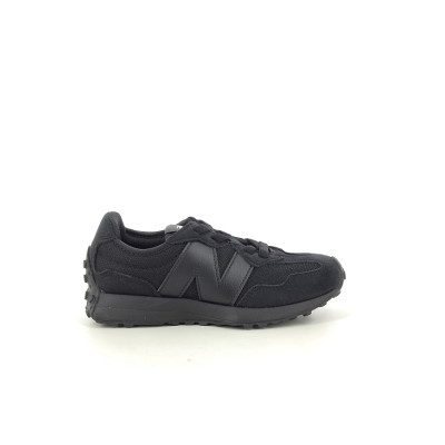 NEW BALANCE PH 327 Noir