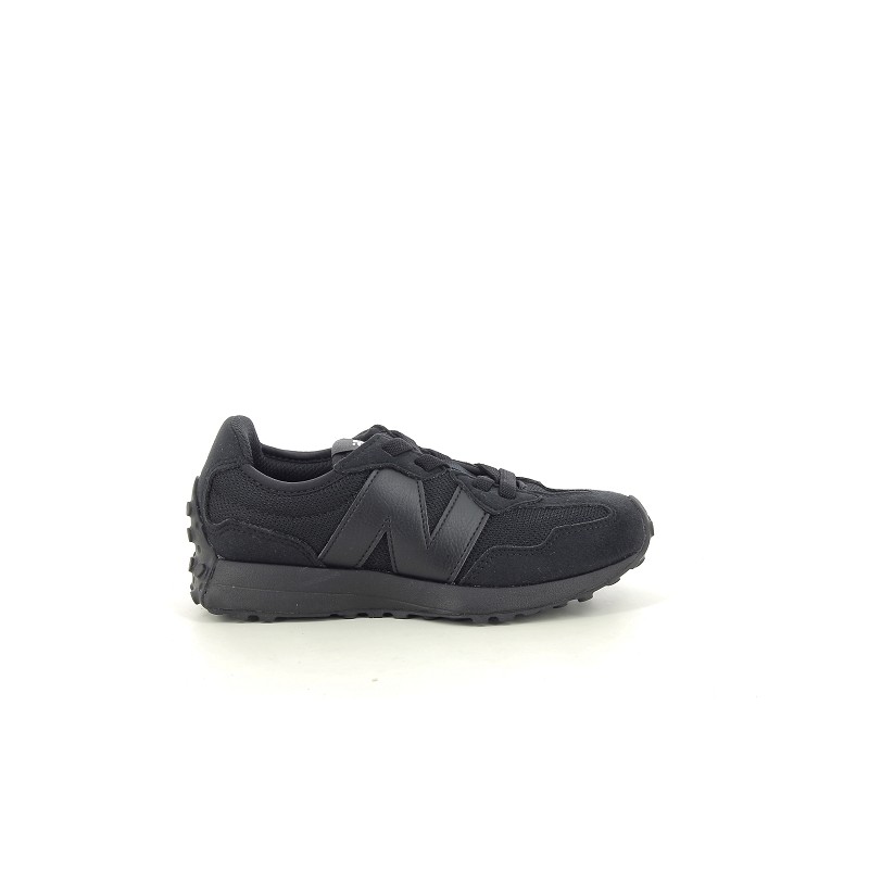 NEW BALANCE PH 327 Noir