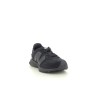 NEW BALANCE PH 327 Noir