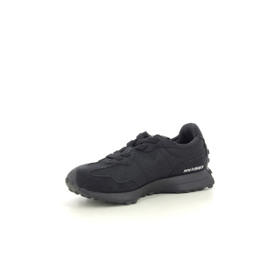 NEW BALANCE PH 327 Noir