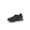 NEW BALANCE PH 327 Noir