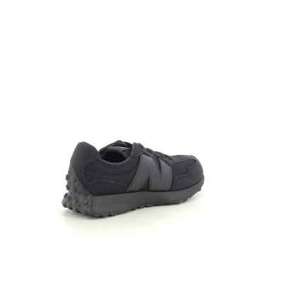 NEW BALANCE PH 327 Noir