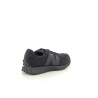 NEW BALANCE PH 327 Noir