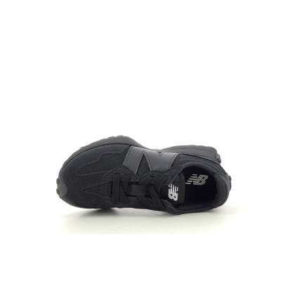 NEW BALANCE PH 327 Noir