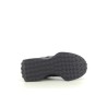 NEW BALANCE PH 327 Noir