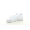 LACOSTE CARNABY CUP 125 2 SMA Blanc