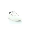 TEDDY SMITH 120 190 Blanc