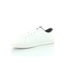 TEDDY SMITH 120 190 Blanc