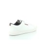TEDDY SMITH 120 190 Blanc