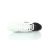 TEDDY SMITH 120 190 Blanc